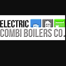 Electric Boilers  Company