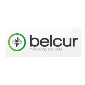 Belcur Monitoring  Solutions