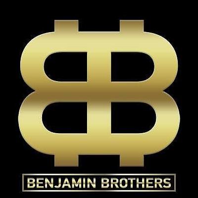 Bbros Realty