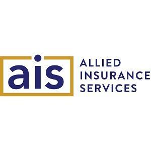 Allied Insurance  Services Inc