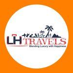 LH  Travels