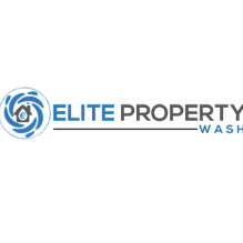 Elite Property  Wash Ltd