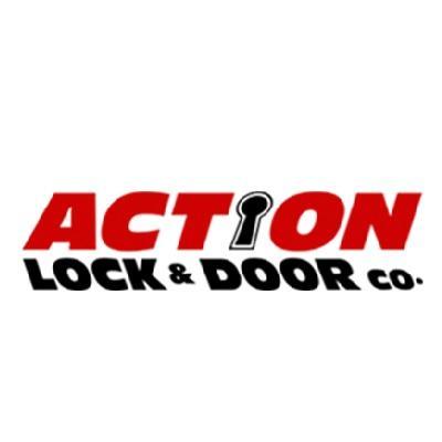 Action Lockanddoor