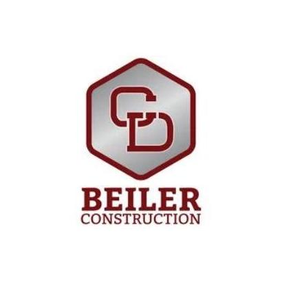 CD Beiler  Construction