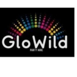 GloWild Party Hire