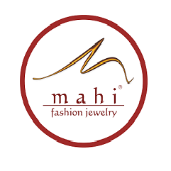 Mahi Jewellery