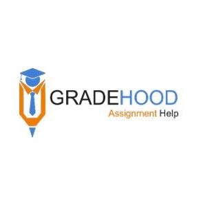 Grade Hood