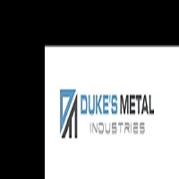 Duke’s Metal Industries