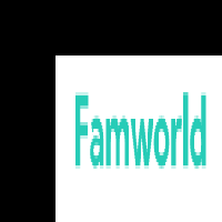 Fam World