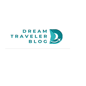 Dreamtraveler Blog