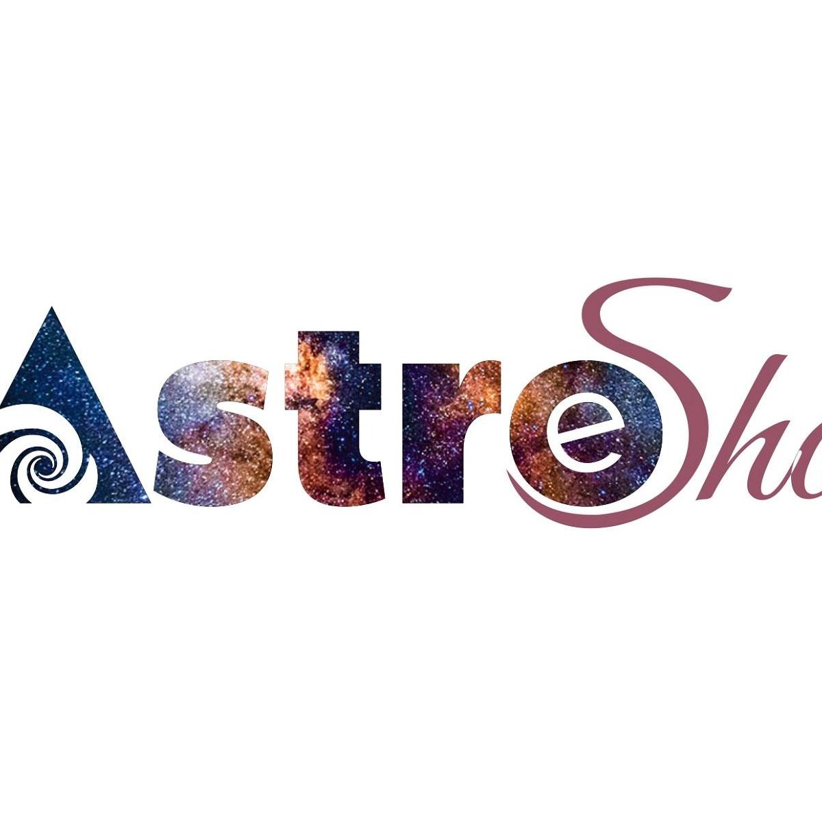 Aipastro Shop