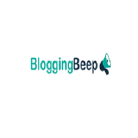 Blogging Beep