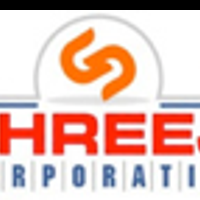 Shreeji Corp