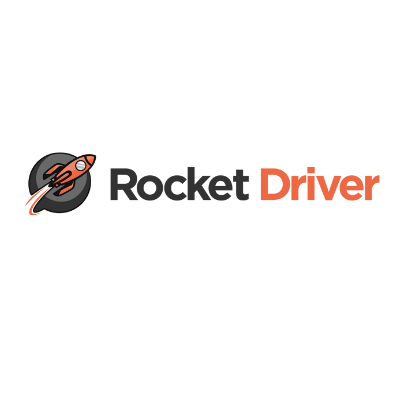 Rocket Driver