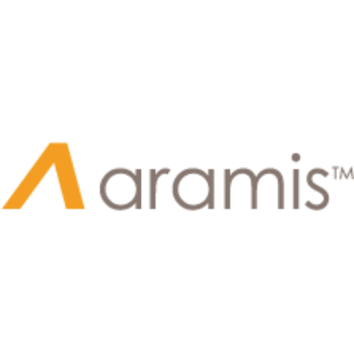Aramis Solutions