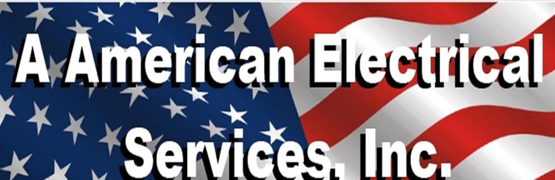 A American  Electrical Services