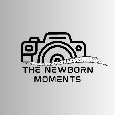 The Newborn Moments