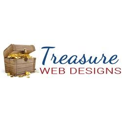 Treasure Web Designs