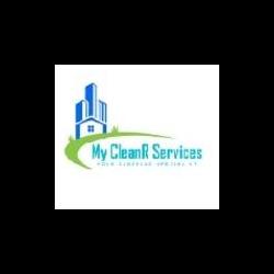 MyCleanR Services