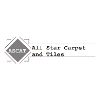 All Star  Carpet And Tiles