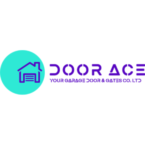 Door Ace