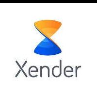 Xender  Download