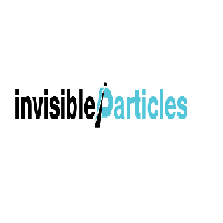 Invisible  Particles
