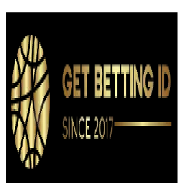 Get  Betting Id