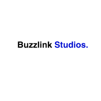 Buzzlink  Studios