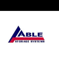Able Storage Systems