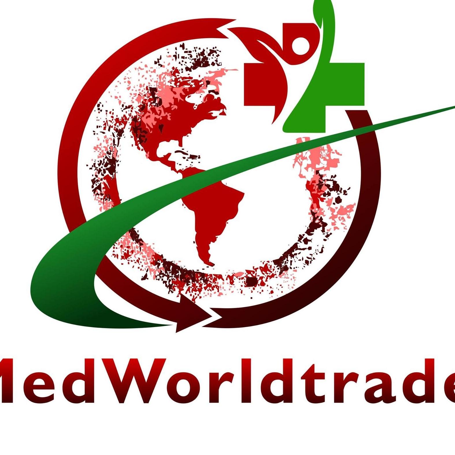 MedWorld Trade
