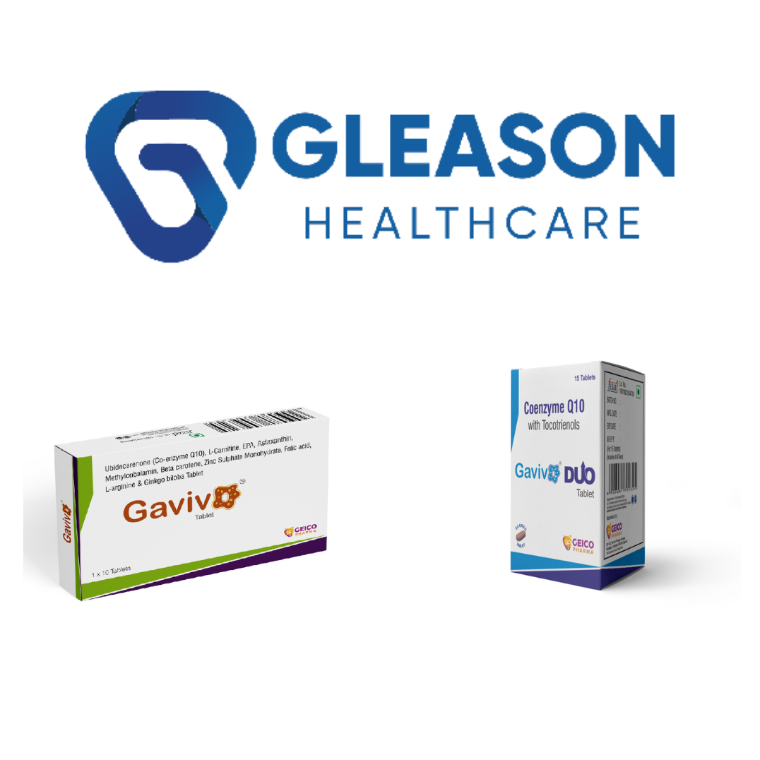 Gleason Healthcare