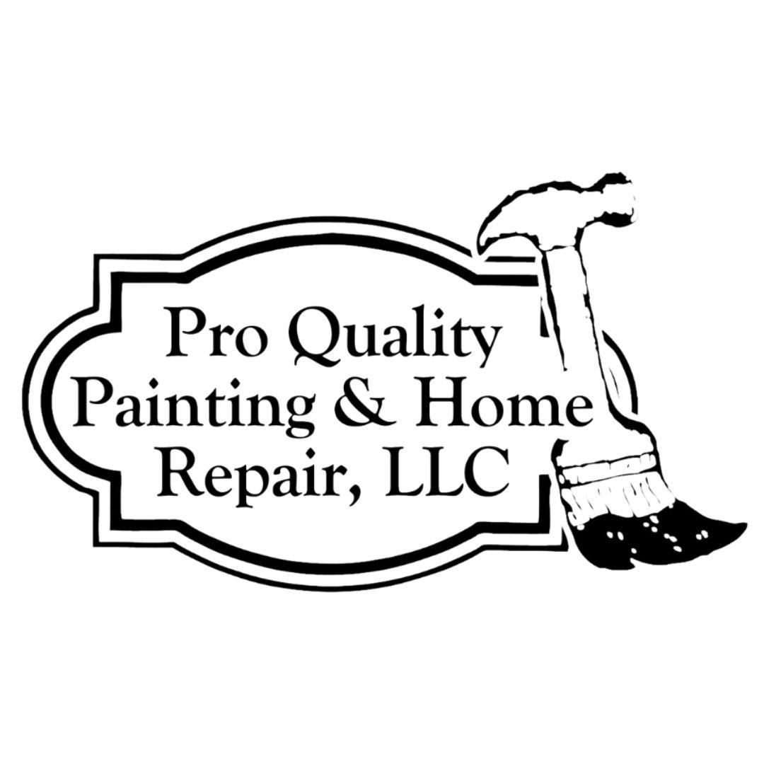 Pro Quality Painting And Home Repair - Painter CT