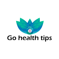 Go Health Tips
