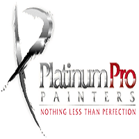 Platinum Painters