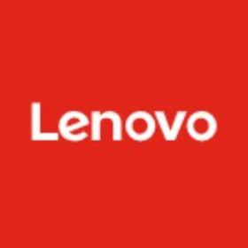 Lenovo USA