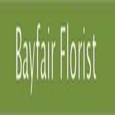 Bayfair  Florist