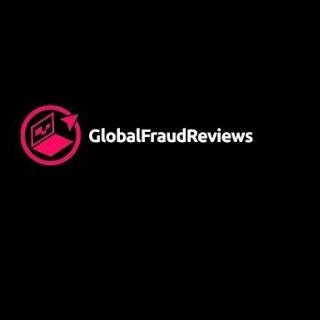 Global Fraud