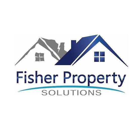 Fisher  Property Solutions