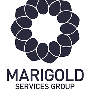 Marigold Services Group Ltd