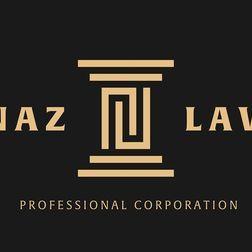Naz Law