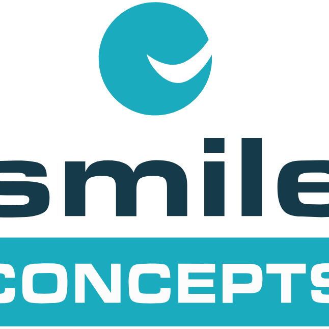 Smile Concepts