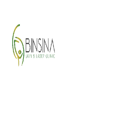 Binsina Clinic