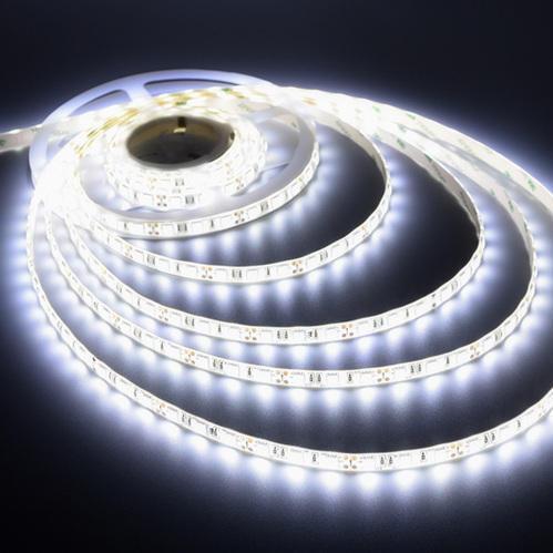 How To Easily Install LED Light Strips