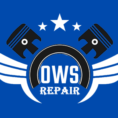 Ows Repair