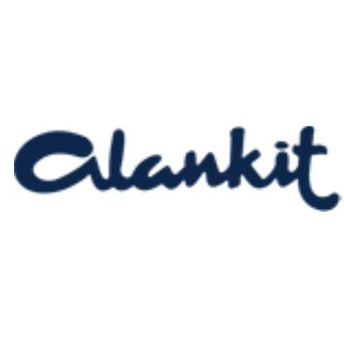 Alankit UAE: One-stop for VAT, Accounting, PRO, Attestation, & more in Dubai