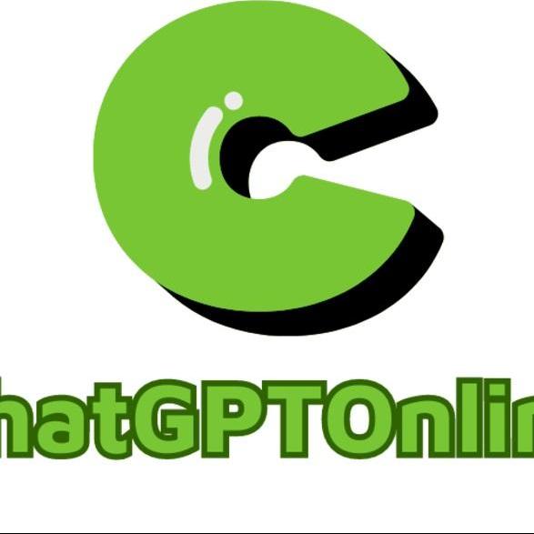 ChatGPT Online Cgptonline_tech