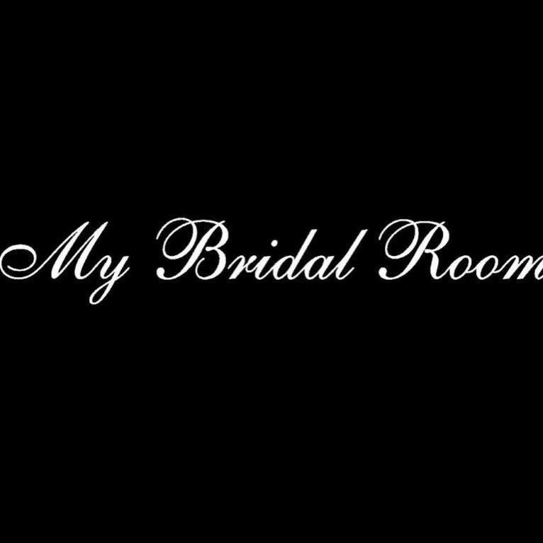 My Bridal  Room