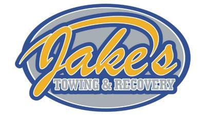  Jakes  Towing
