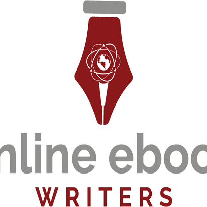 Online Ebook Writers